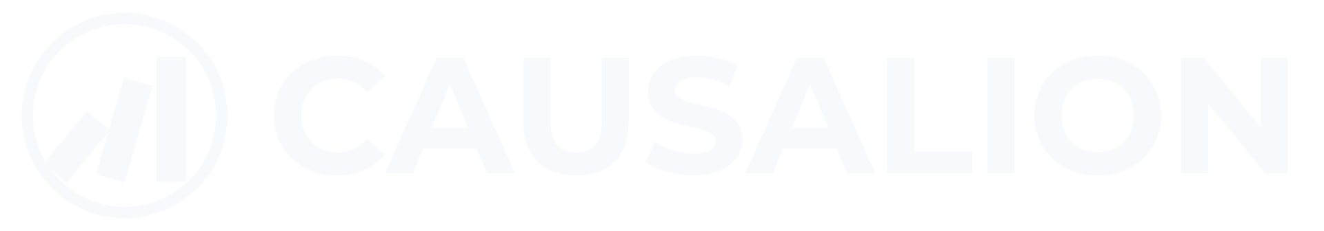 Causalion Logo